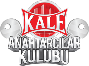 Oto Anahtar Tamiri ve Çoğaltma Hizmeti